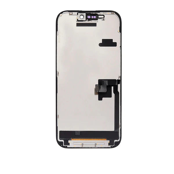 IPHONE 16 PRO LCD SCREEN REPLACEMENT TIGER 120HZ