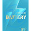 iPhone 16 Pro Battery Replacement