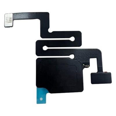 iPhone 17 Proximity Light Sensor Flex Cable