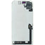 IPHONE 17 INCELL LCD SCREEN REPLACEMENT TIGER 120HZ