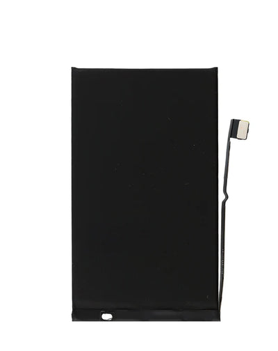 iPhone 17 Battery