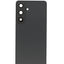Galaxy S26 Plus Back Glass Replacement