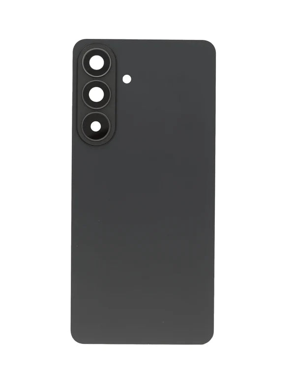 Galaxy S26 Plus Back Glass Replacement