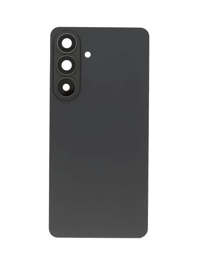 Galaxy S26 Back Glass Replacement
