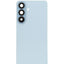 Galaxy S26 Plus Back Glass Replacement