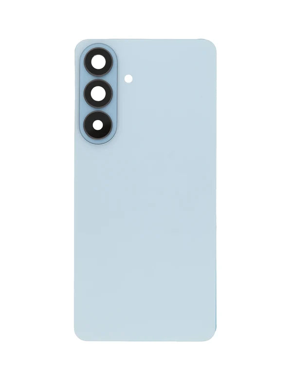 Galaxy S26 Plus Back Glass Replacement