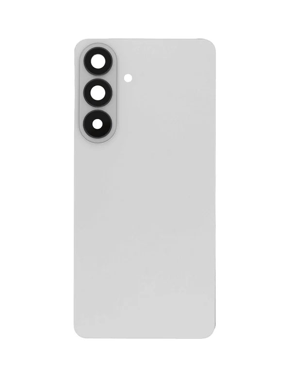 Galaxy S26 Plus Back Glass Replacement
