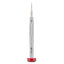 2UUL Colorful Flyshaft Screwdrivers