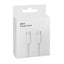iPhone Type C to USB C Data Cable With Box - 6 ft