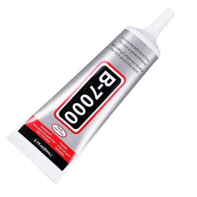 B-7000 Multi-Function Glue