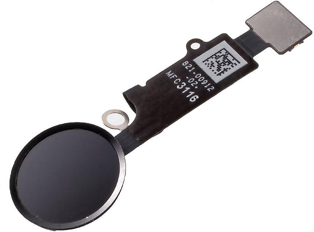 iPhone 8/8 Plus/SE Home button