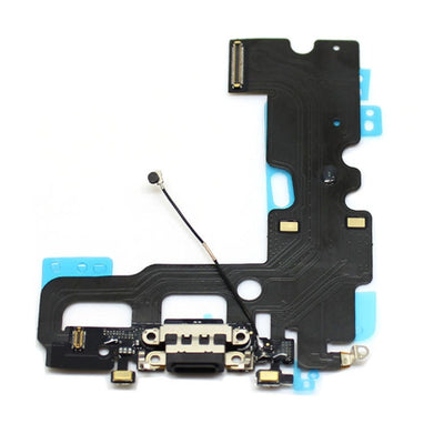For iPhone 7 Charging Port Cable