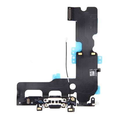 For iPhone 7 Plus Charging Port Cable
