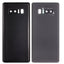 Galaxy Note 8 Back Glass Replacement