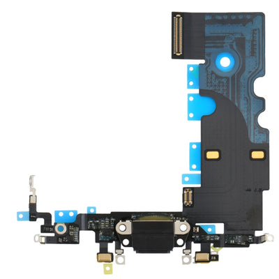 For iPhone 8 Charging Port Cable