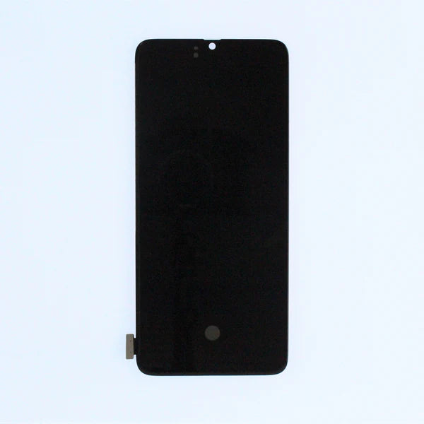 Galaxy A90 5G Screen Replacement Without Frame