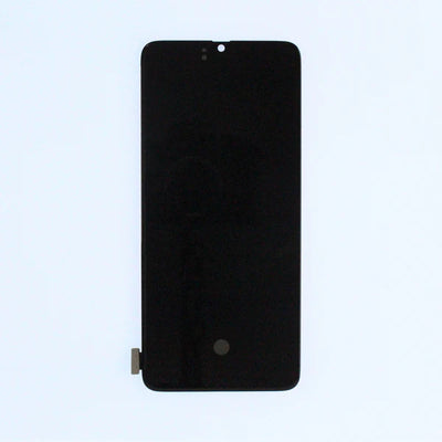 Galaxy A90 5G Screen Replacement Without Frame