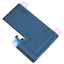 iPhone 16 Pro Max Battery Replacement