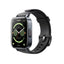 JOYROOM Smart Watch Fit-life Series JR-FT3S 1.96 inch Bluetooth Call  Supports Sleep Monitoring