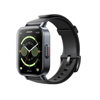 JOYROOM Smart Watch Fit-life Series JR-FT3S 1.96 inch Bluetooth Call  Supports Sleep Monitoring