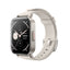 JOYROOM Smart Watch Fit-life Series JR-FT3S 1.96 inch Bluetooth Call  Supports Sleep Monitoring