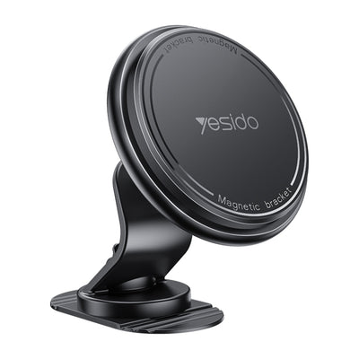 Yesido C220 Car MagSafe Magnetic Phone Holder