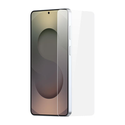 Samsung S Series Tempered Glass Screen Protector (All Model)