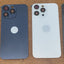 IPHONE 15 PRO BACK GLASS REPLACEMENT