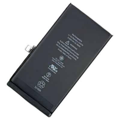 IPHONE 12 MINI BATTERY REPLACEMENT