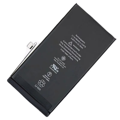 IPHONE 12/12 PRO BATTERY REPLACEMENT