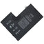 IPHONE 12 PRO MAX BATTERY REPLACEMENT