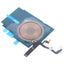 For iPhone 16 Pro Max NFC Wireless Charging Cable