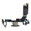 For iPhone 16e Charging Port Cable