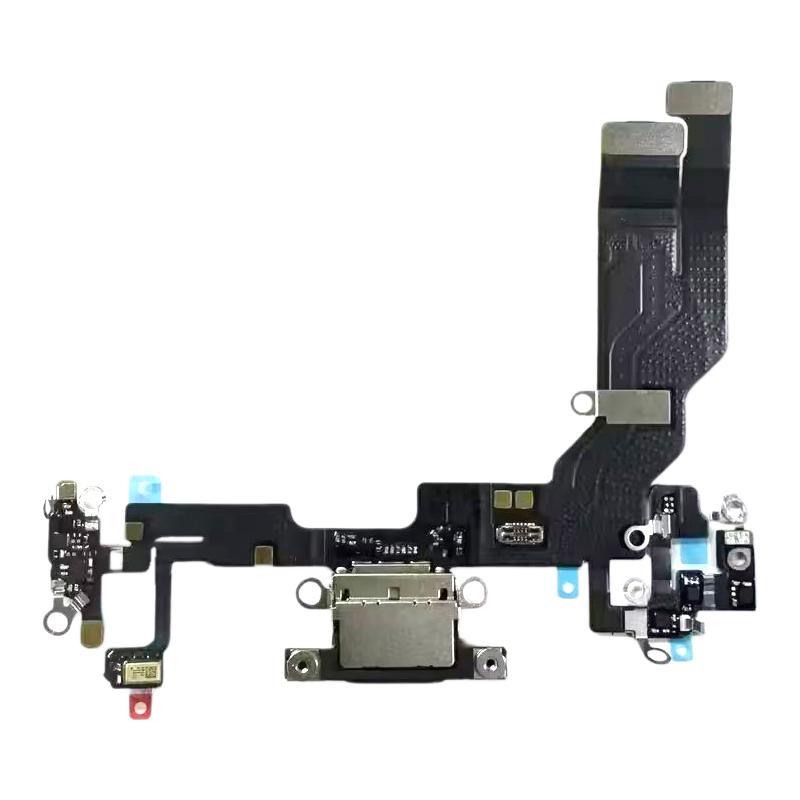 For iPhone 16e Charging Port Cable