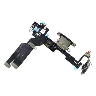 For iPhone 16e Charging Port Cable
