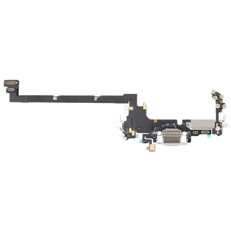 For iPhone 17 Pro Charging Port Cable