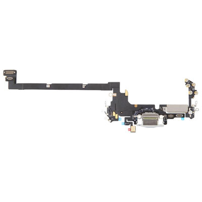 For iPhone 17 Pro Charging Port Cable