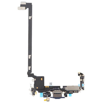For iPhone 17 Pro Max Charging Port Cable