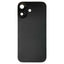 IPHONE 17 BACK GLASS REPLACEMENT