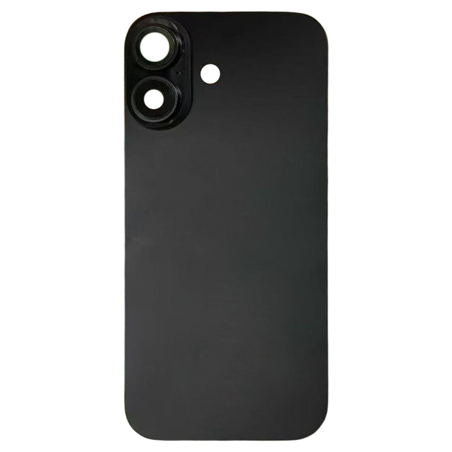 IPHONE 17 BACK GLASS REPLACEMENT