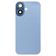 IPHONE 17 BACK GLASS REPLACEMENT