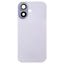 IPHONE 17 BACK GLASS REPLACEMENT