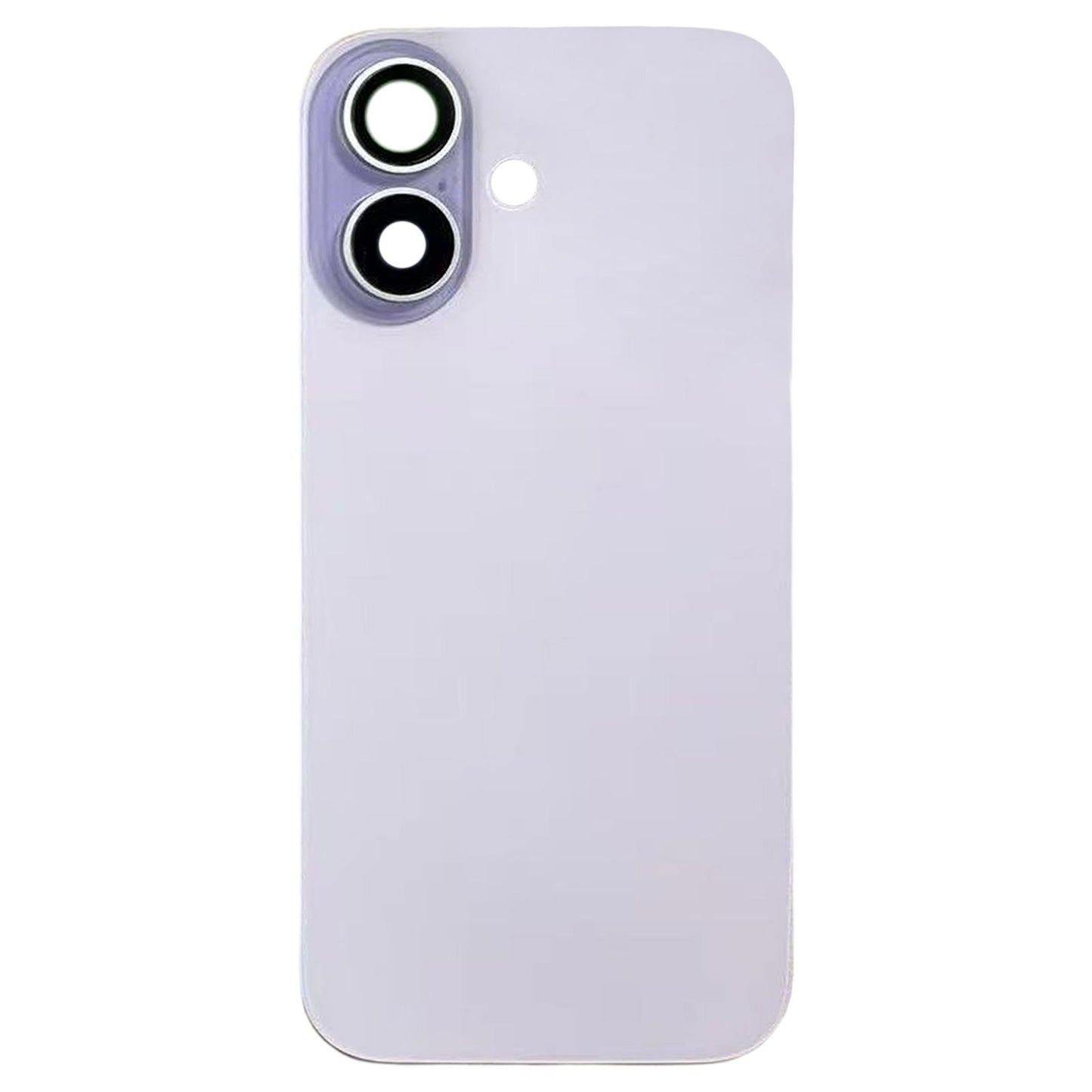 IPHONE 17 BACK GLASS REPLACEMENT