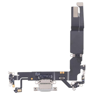 For iPhone 17 Charging Port Cable