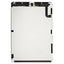 iPad 10/11 Screen Replacement Premium