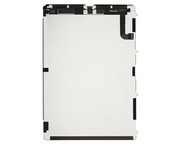 iPad 10/11 Screen Replacement Premium