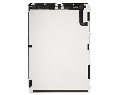 iPad 10/11 Screen Replacement Premium