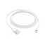 iPhone Lightning USB Data Cable With Box - 3 ft