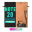 Galaxy Note 20 Screen Replacement OEM Without Frame