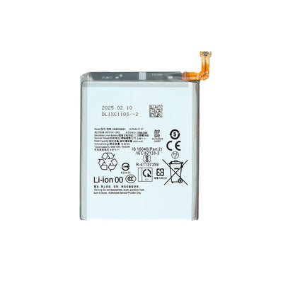 Galaxy S25 Ultra 5G Battery Replacement